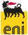 eni