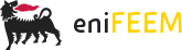 fondazione enrico fermi